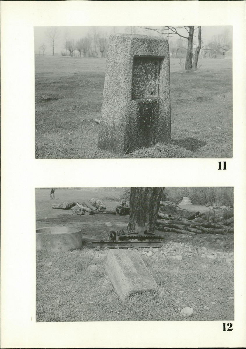 Karta cmentarza, skan nr 10