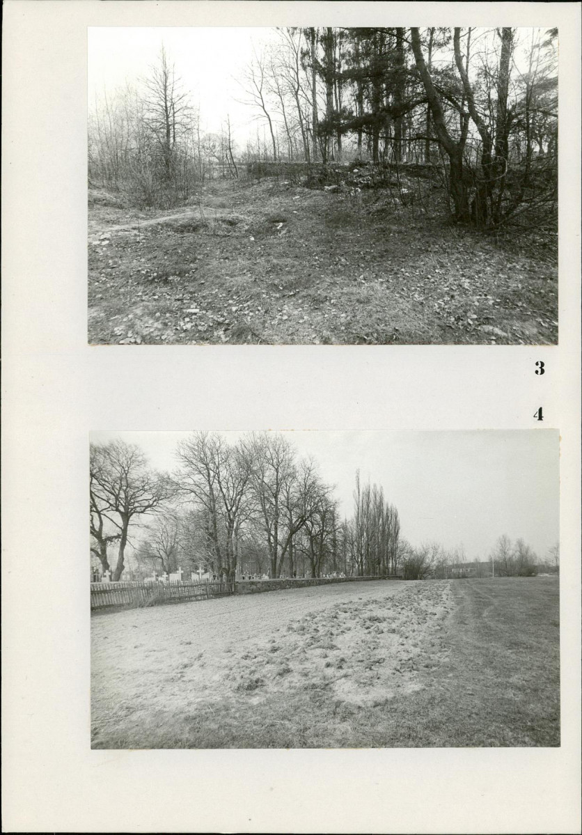 KC - Karta cmentarza, skan nr 6