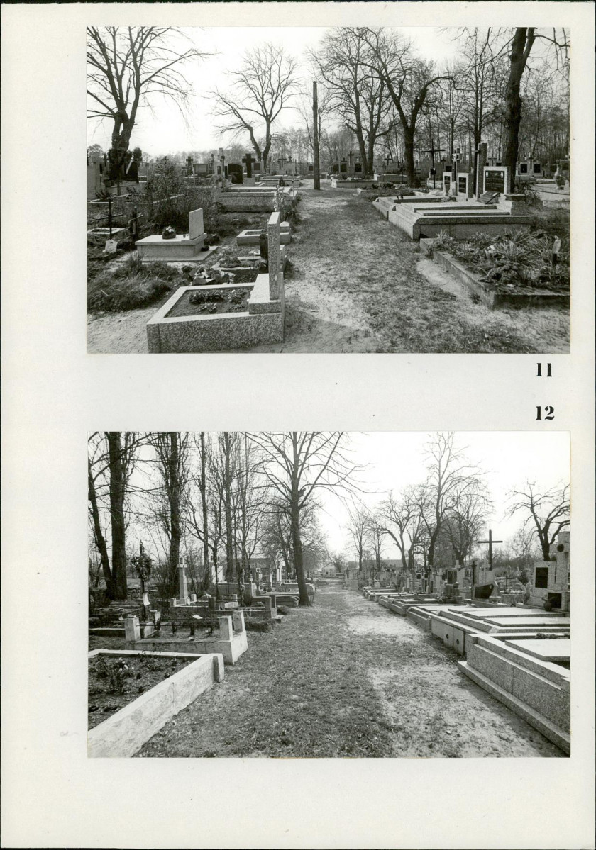 KC - Karta cmentarza, skan nr 10