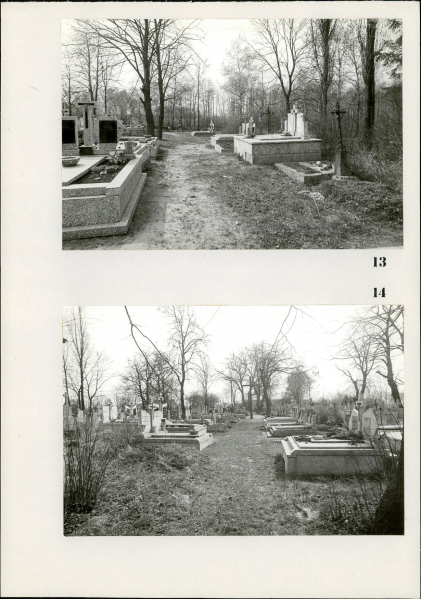 KC - Karta cmentarza, skan nr 11
