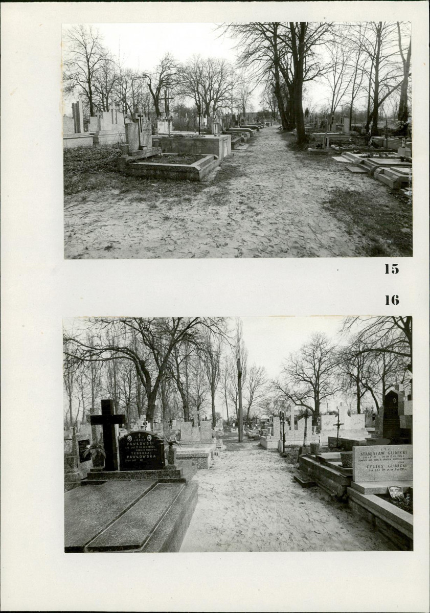 KC - Karta cmentarza, skan nr 12