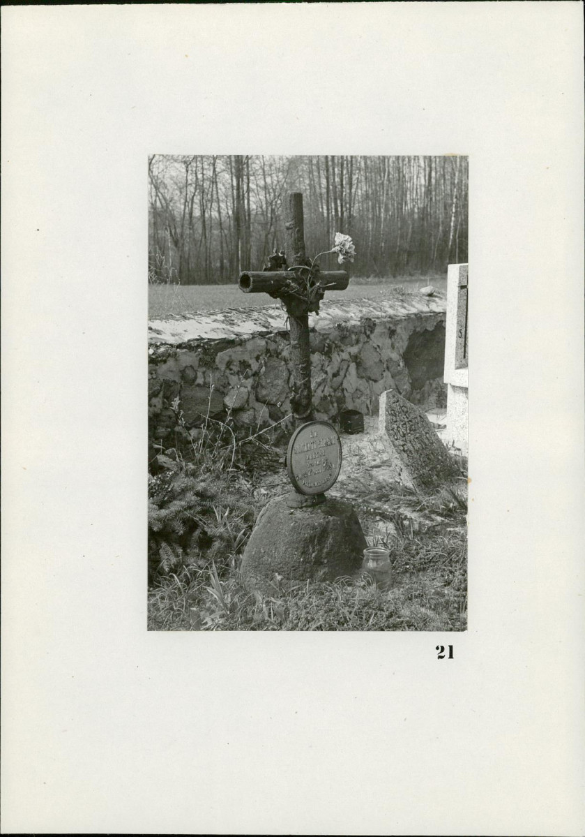 KC - Karta cmentarza, skan nr 16