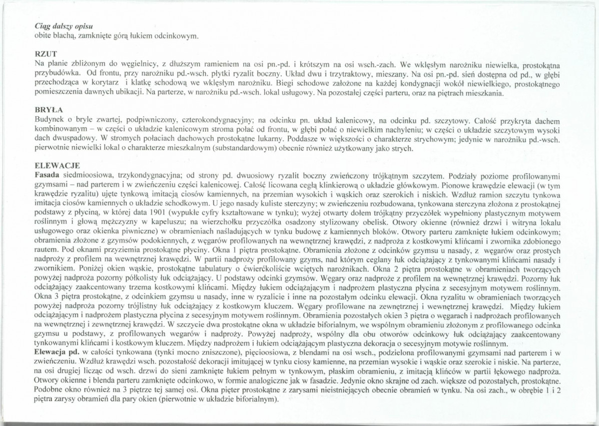 KB - Karta biała, skan nr 6