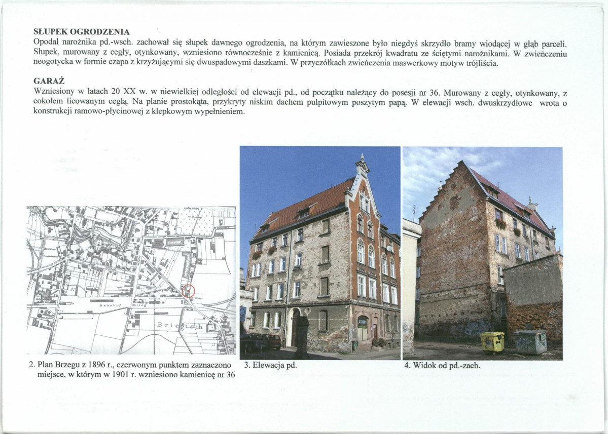 KB - Karta biała, skan nr 8