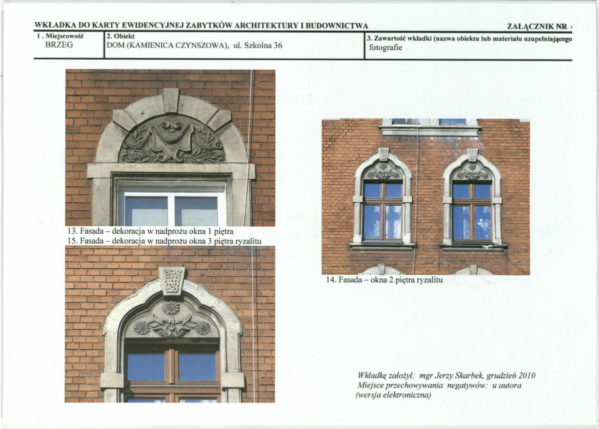 KB - Karta biała, skan nr 11