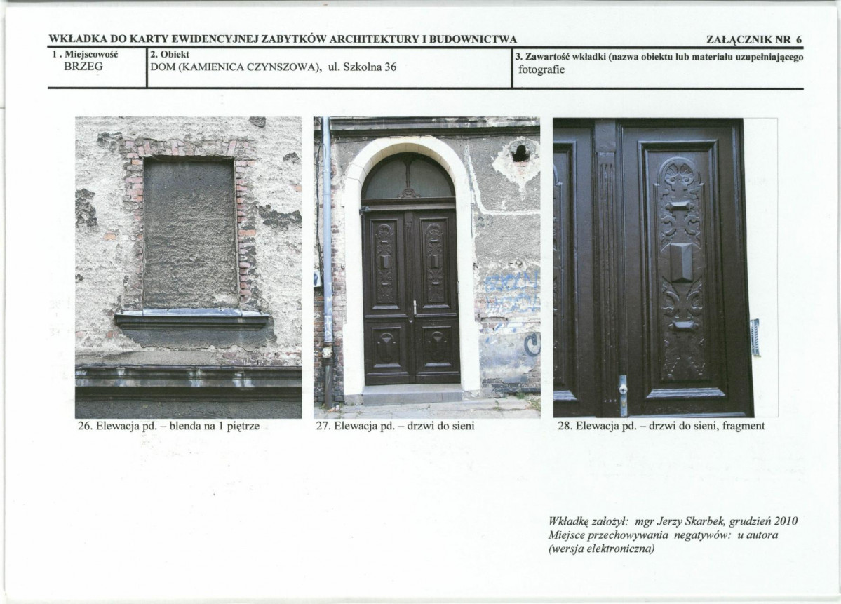 KB - Karta biała, skan nr 15