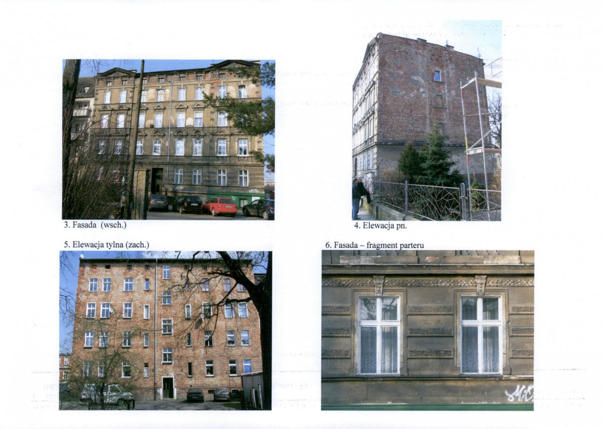 KB - Karta biała, skan nr 8
