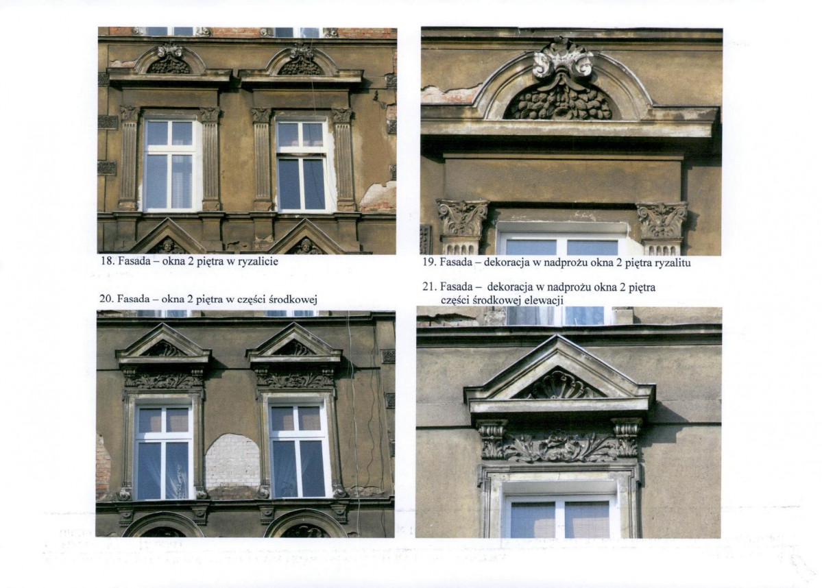 KB - Karta biała, skan nr 12