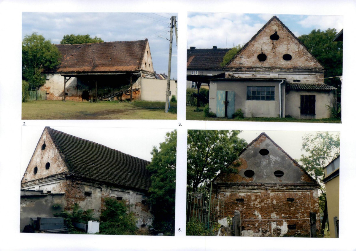 KB - Karta biała, skan nr 6