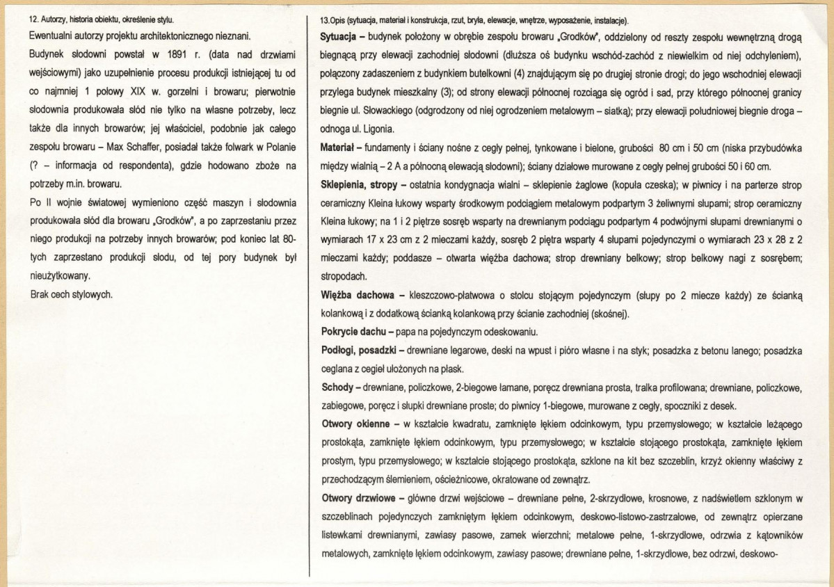 Karta biała, skan nr 2