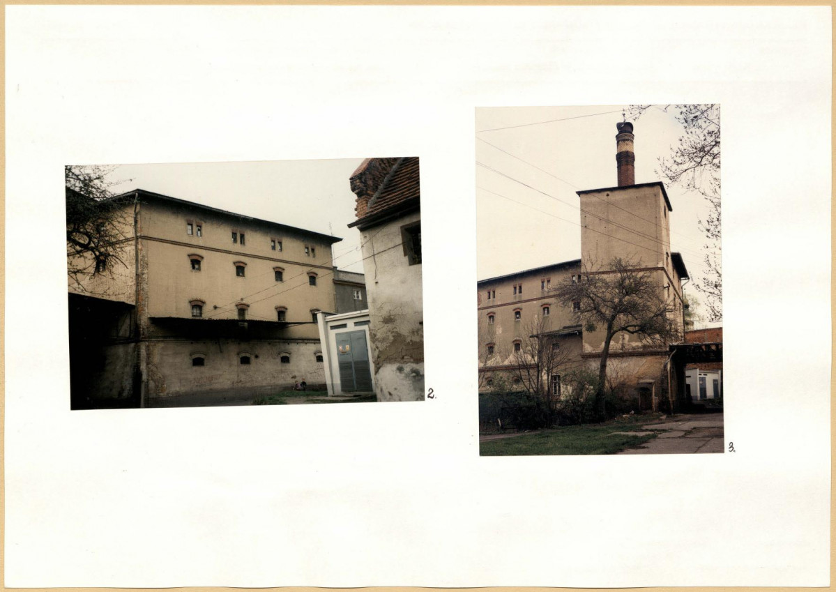 Karta biała, skan nr 8