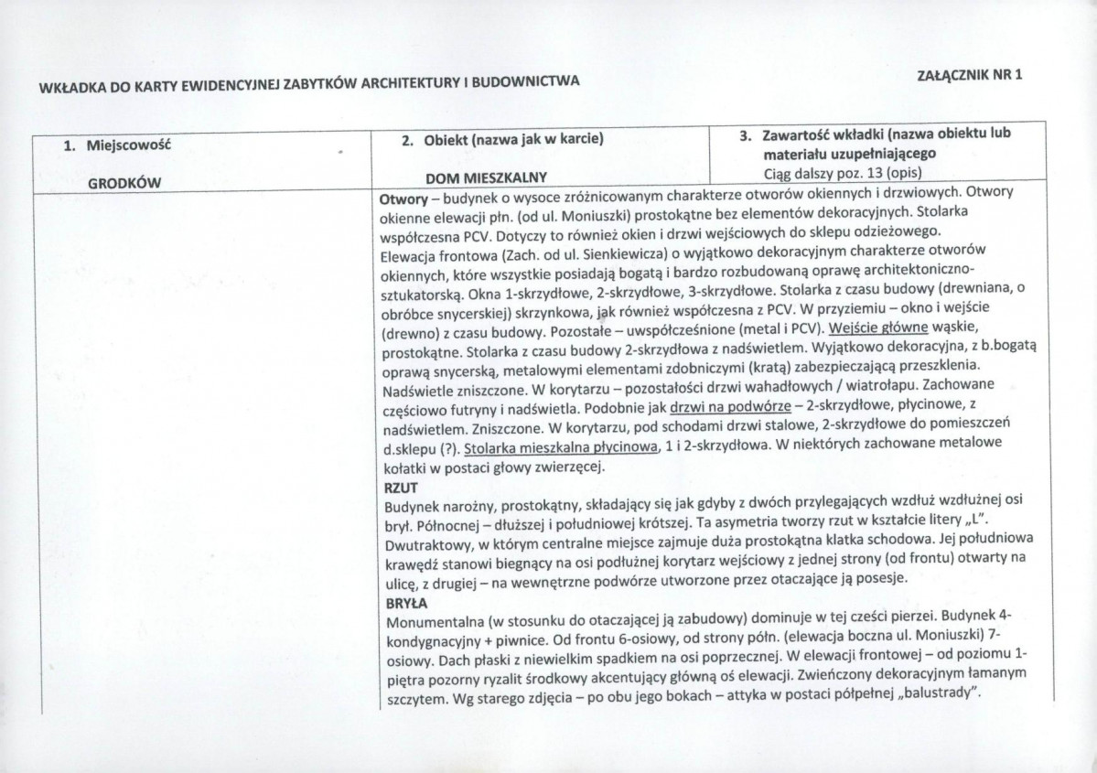 KB - Karta biała, skan nr 5