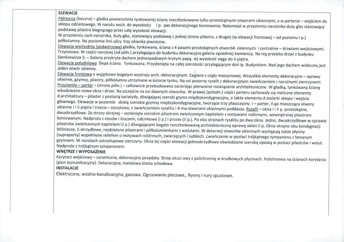 KB - Karta biała, skan nr 6