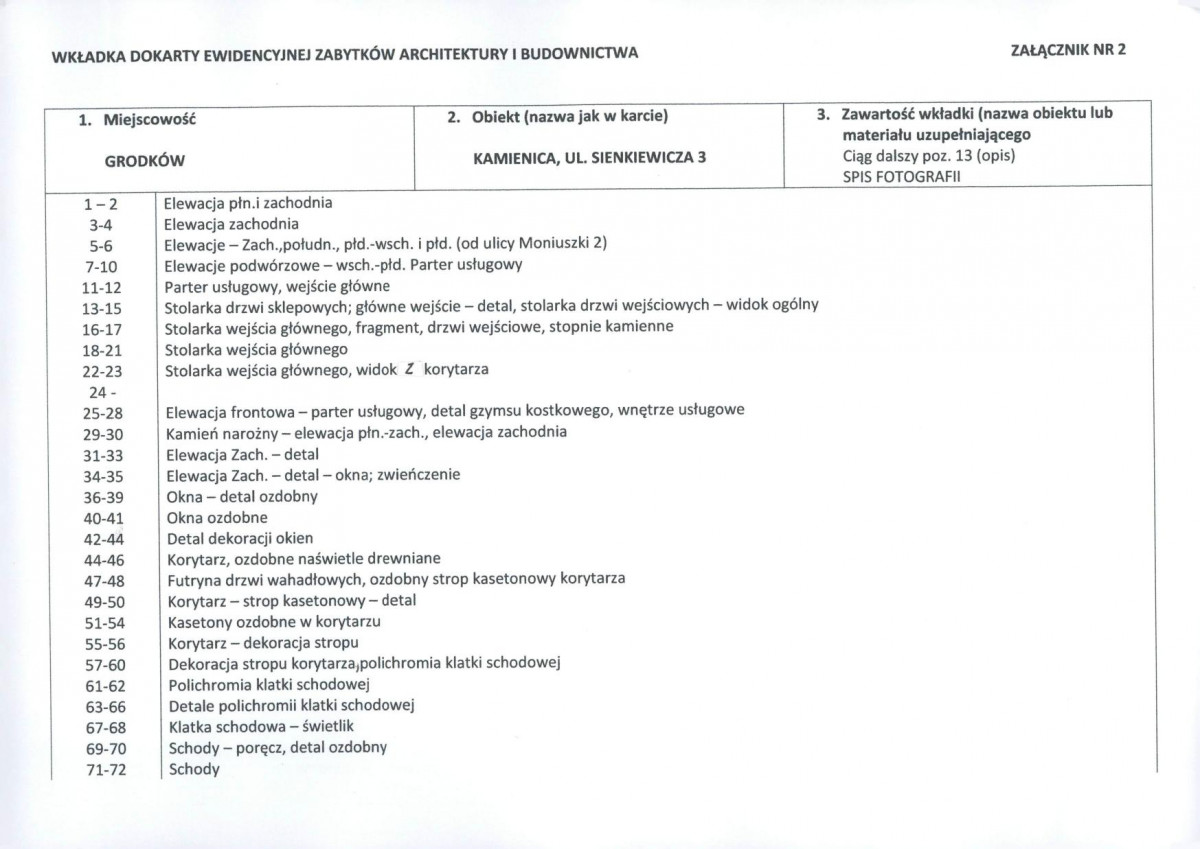 KB - Karta biała, skan nr 7