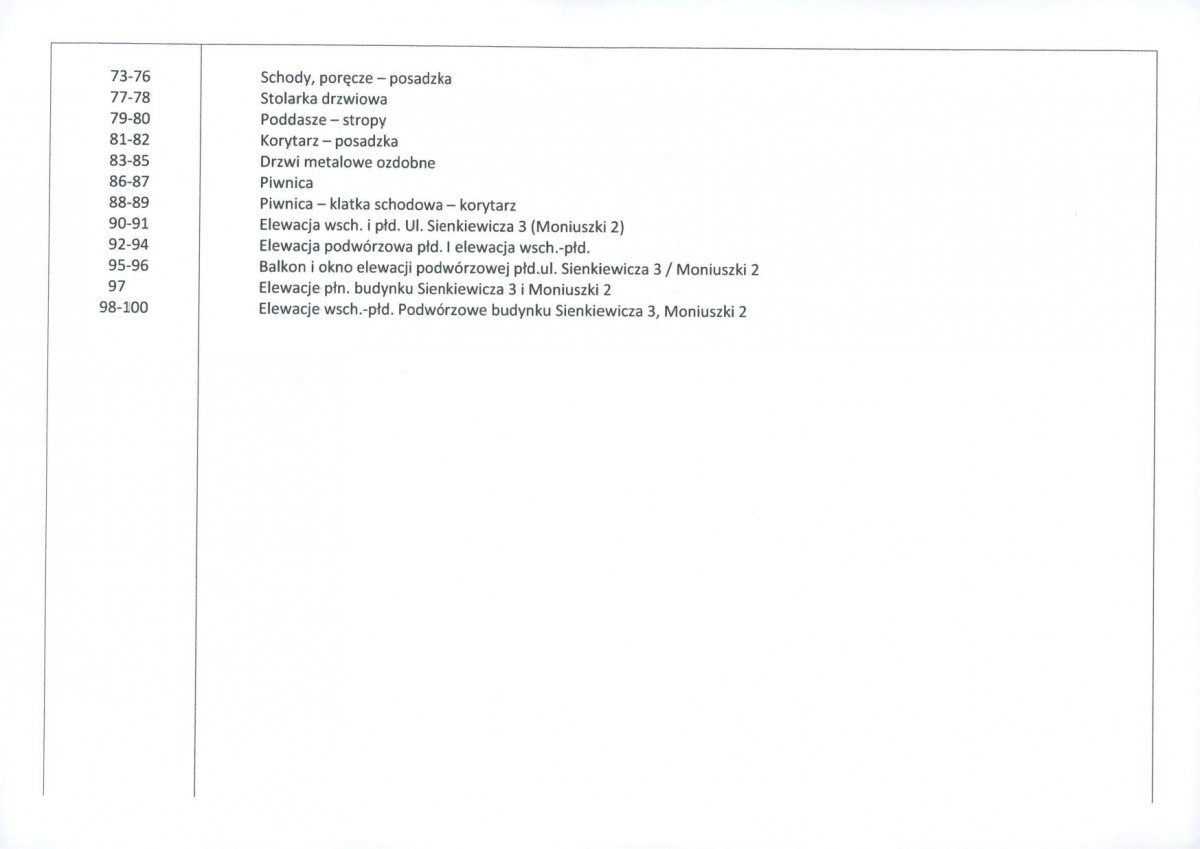 KB - Karta biała, skan nr 8