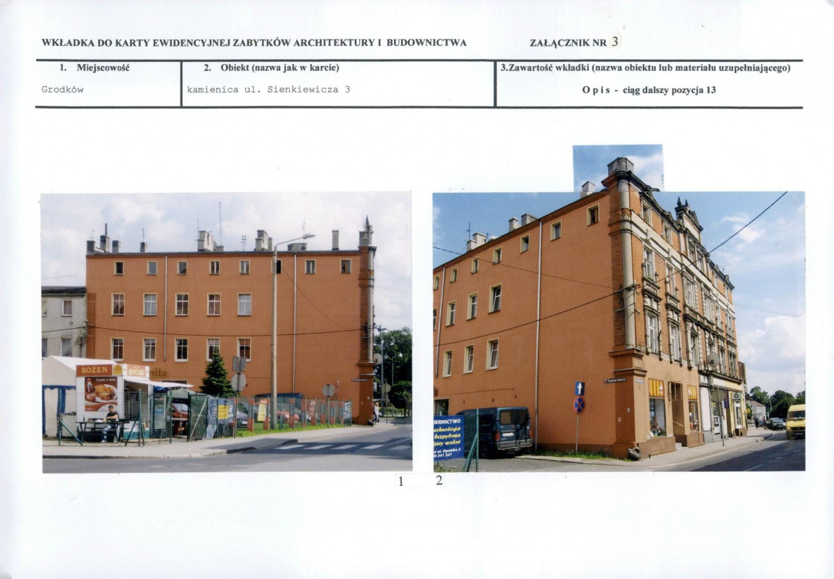 KB - Karta biała, skan nr 9