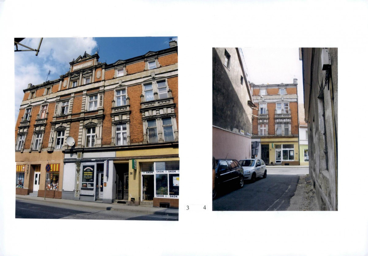 KB - Karta biała, skan nr 10