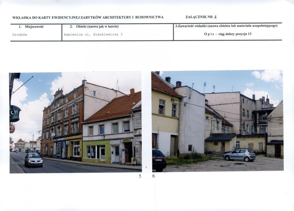 KB - Karta biała, skan nr 11