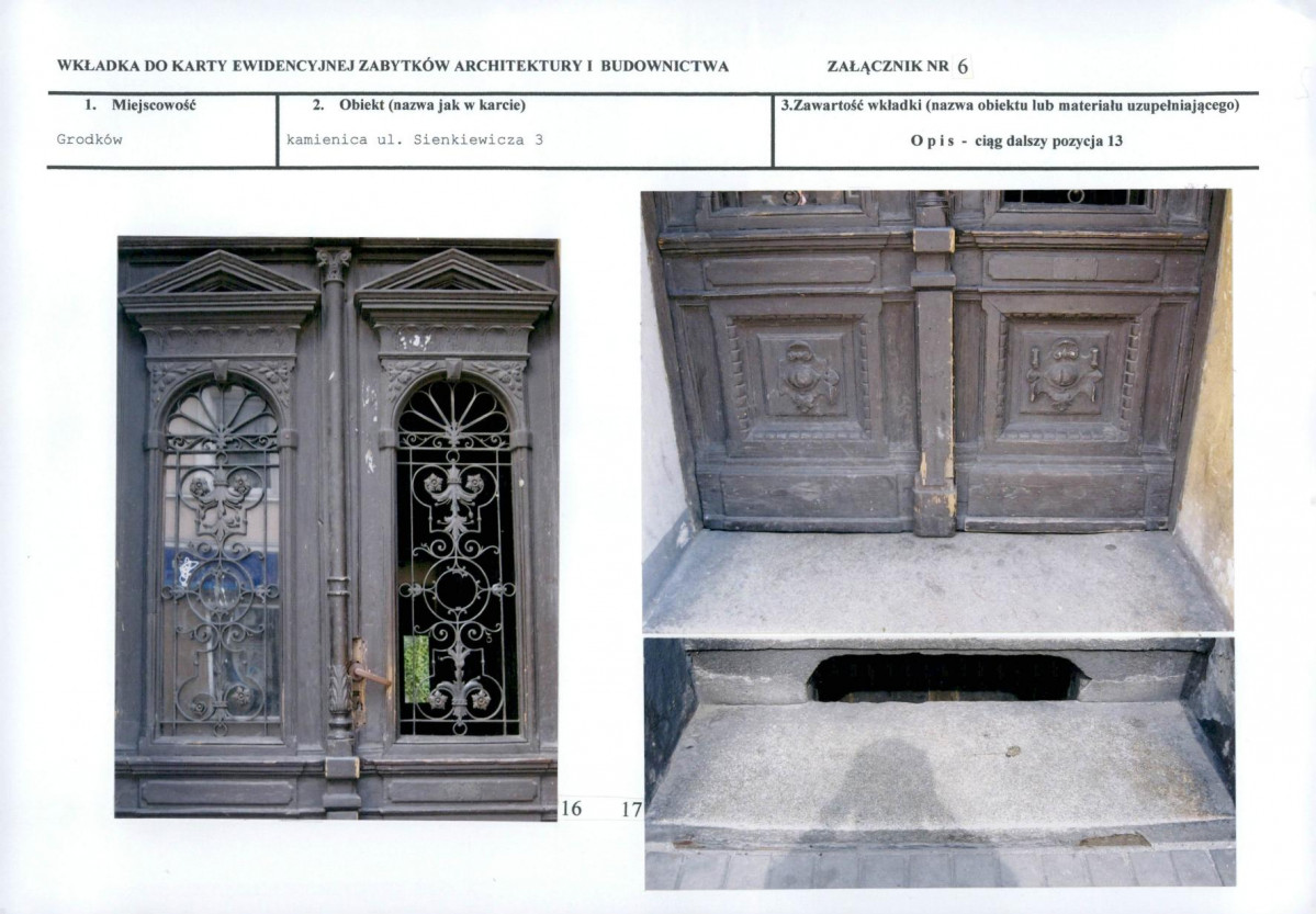 KB - Karta biała, skan nr 15