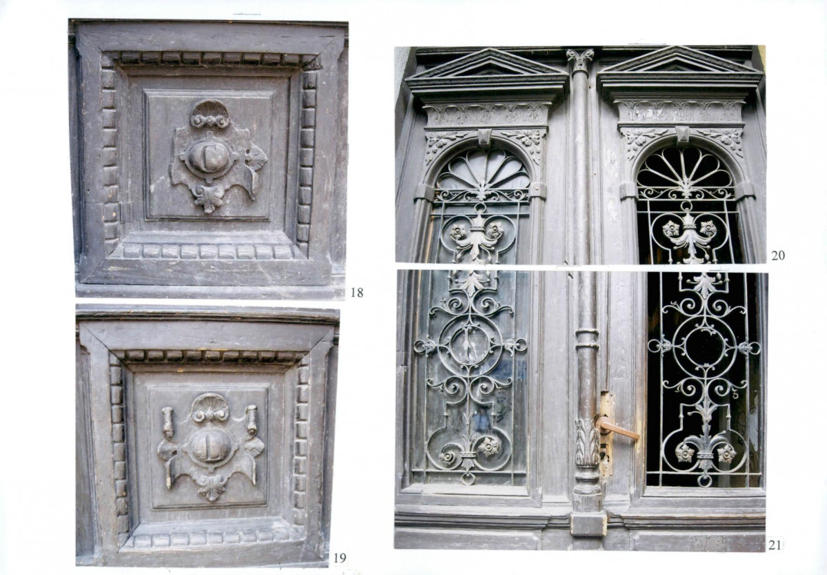 KB - Karta biała, skan nr 16