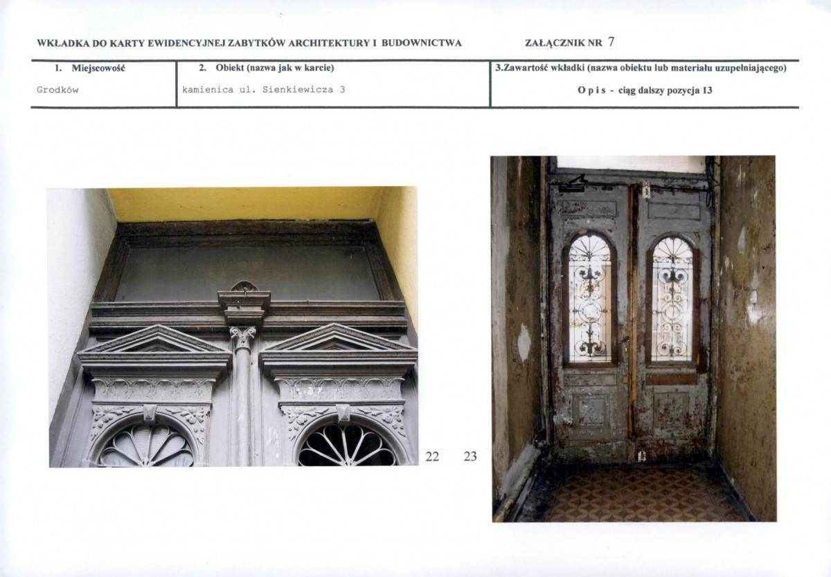 KB - Karta biała, skan nr 17