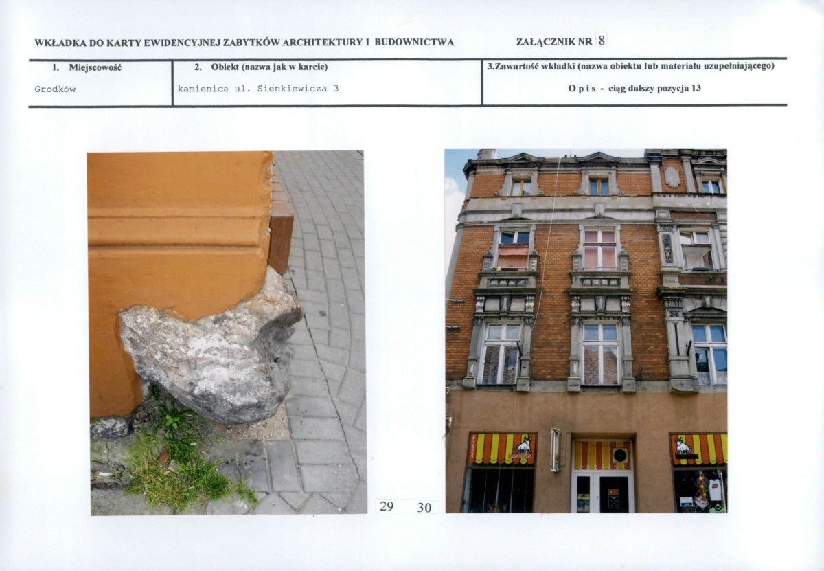 KB - Karta biała, skan nr 19