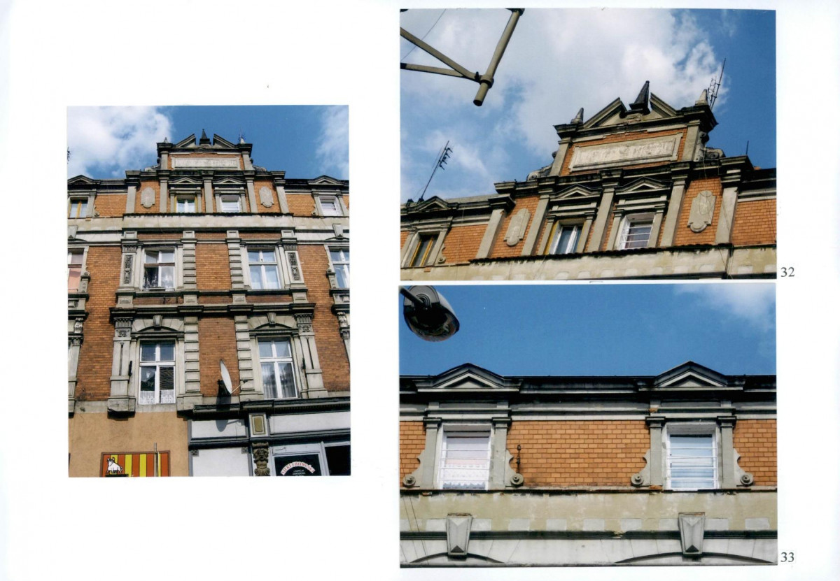 KB - Karta biała, skan nr 20