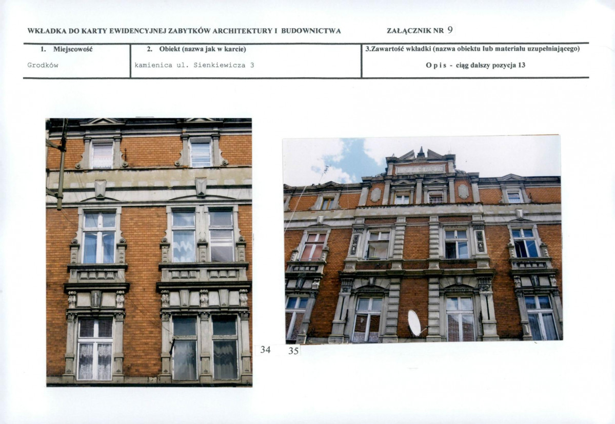 KB - Karta biała, skan nr 21