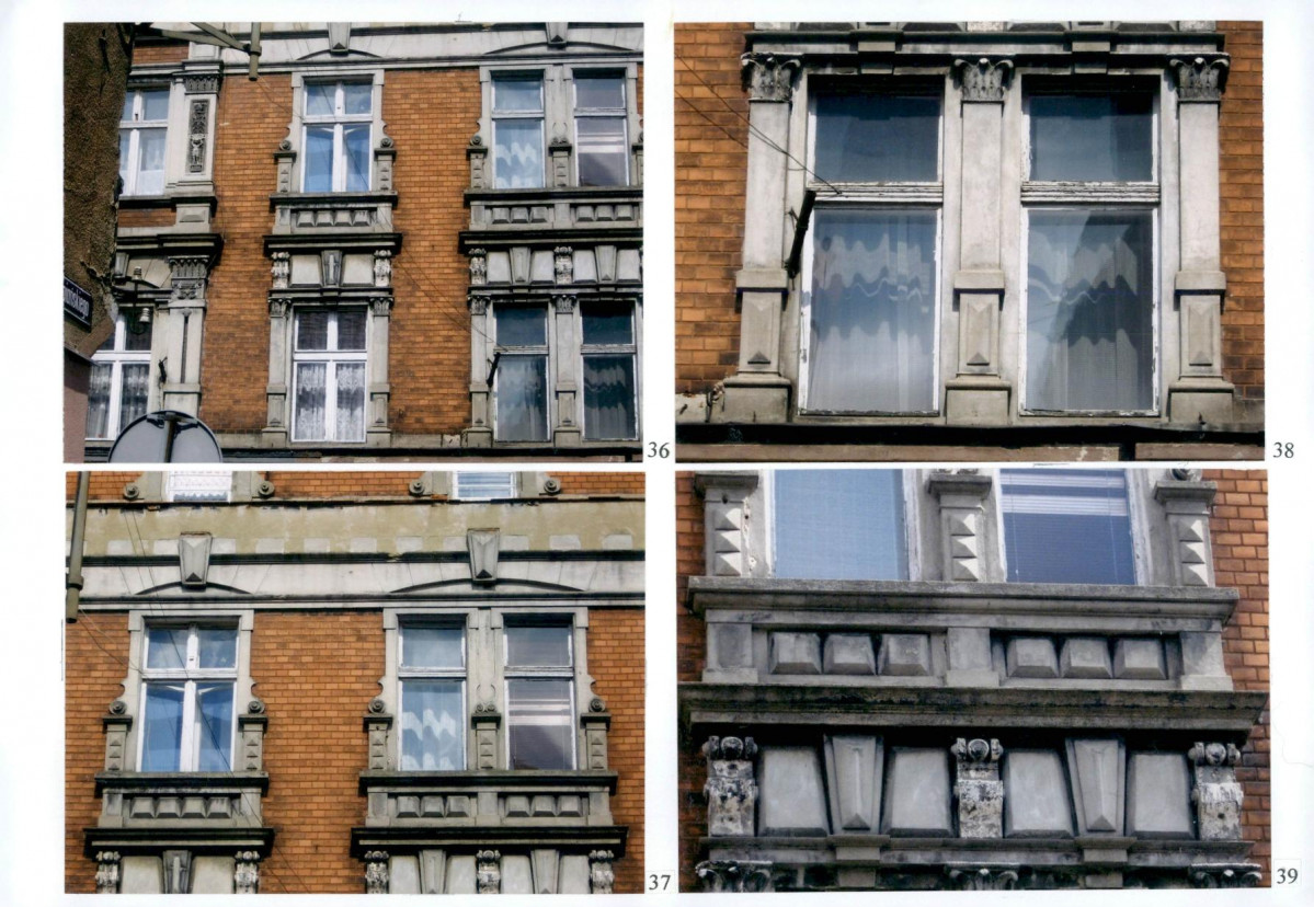 KB - Karta biała, skan nr 22