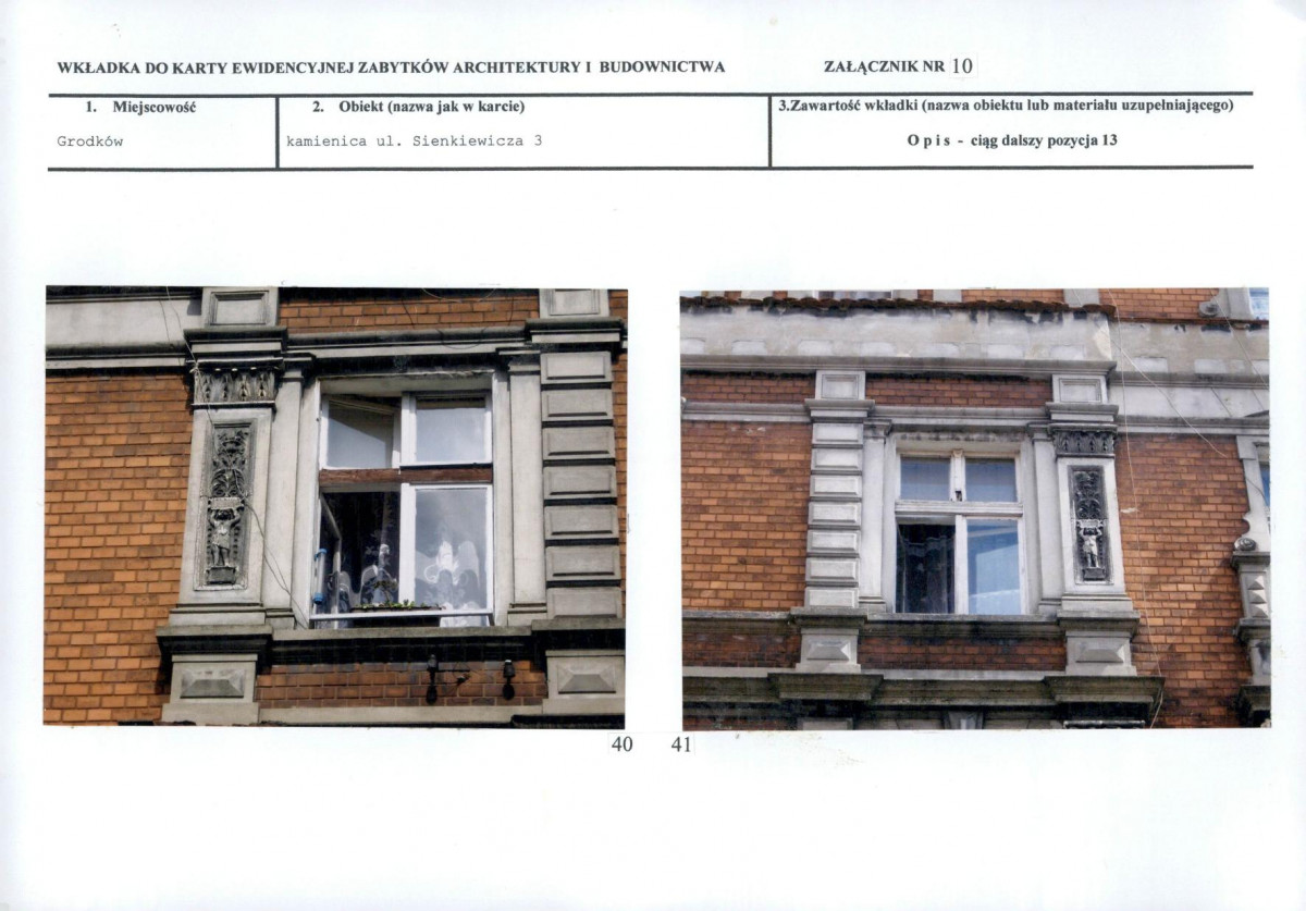 KB - Karta biała, skan nr 23