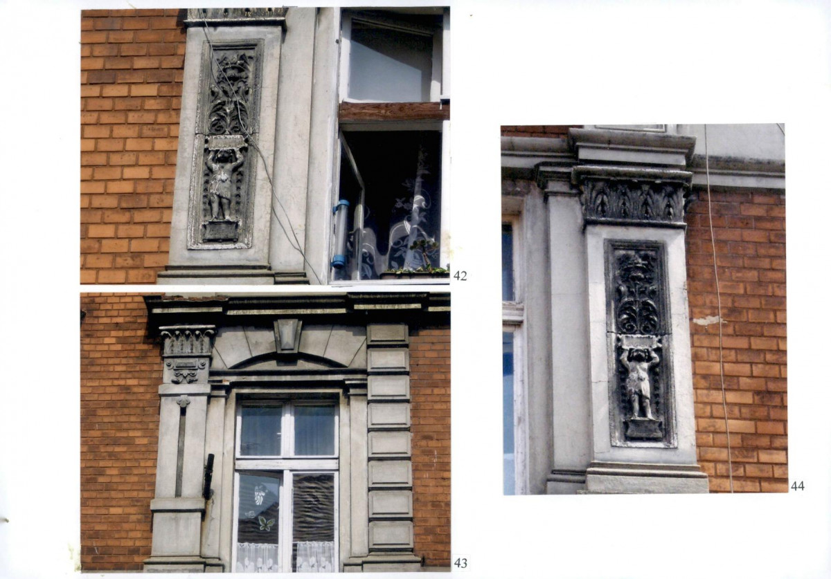 KB - Karta biała, skan nr 24