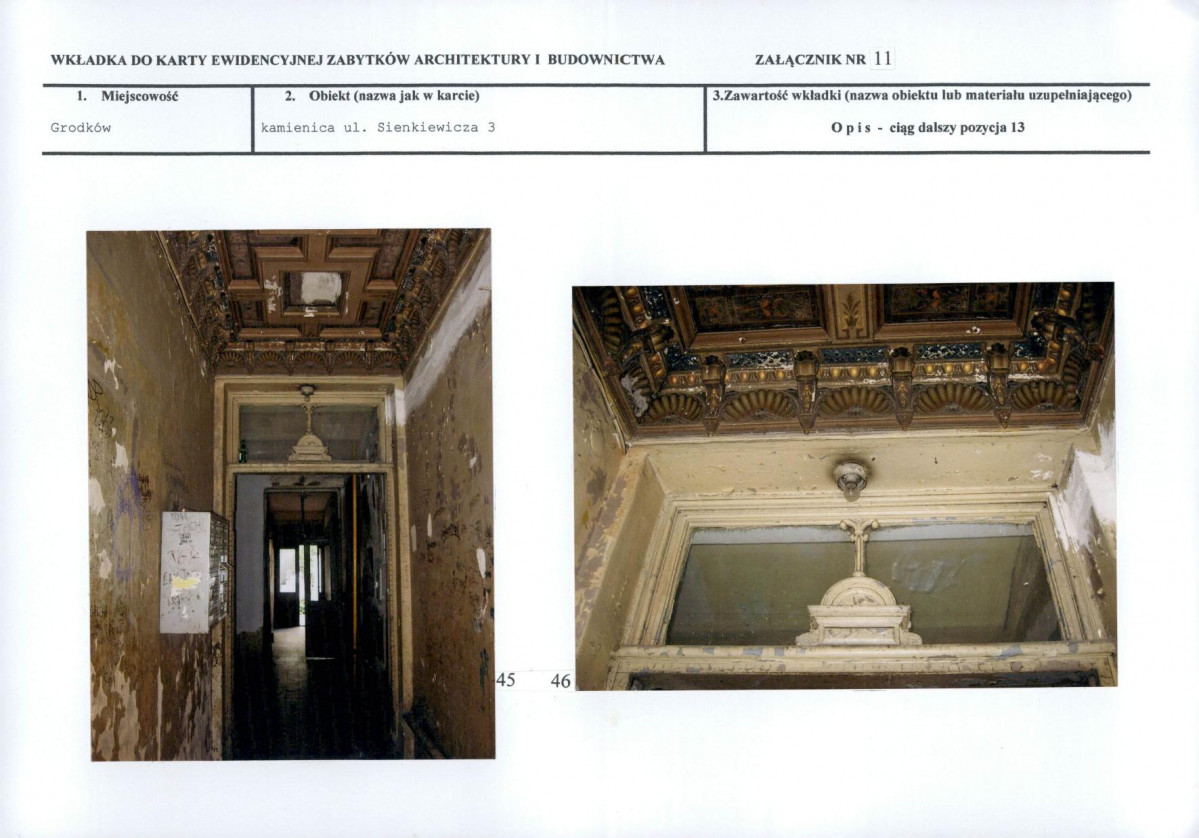 KB - Karta biała, skan nr 25