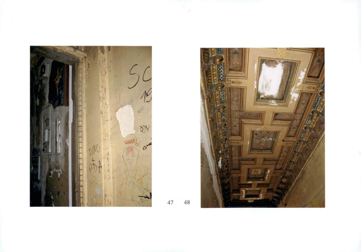 KB - Karta biała, skan nr 26