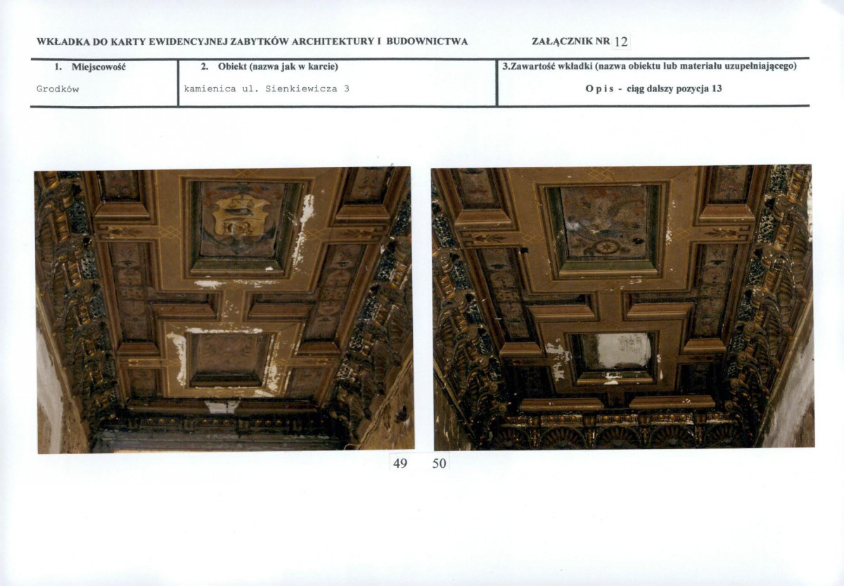 KB - Karta biała, skan nr 27