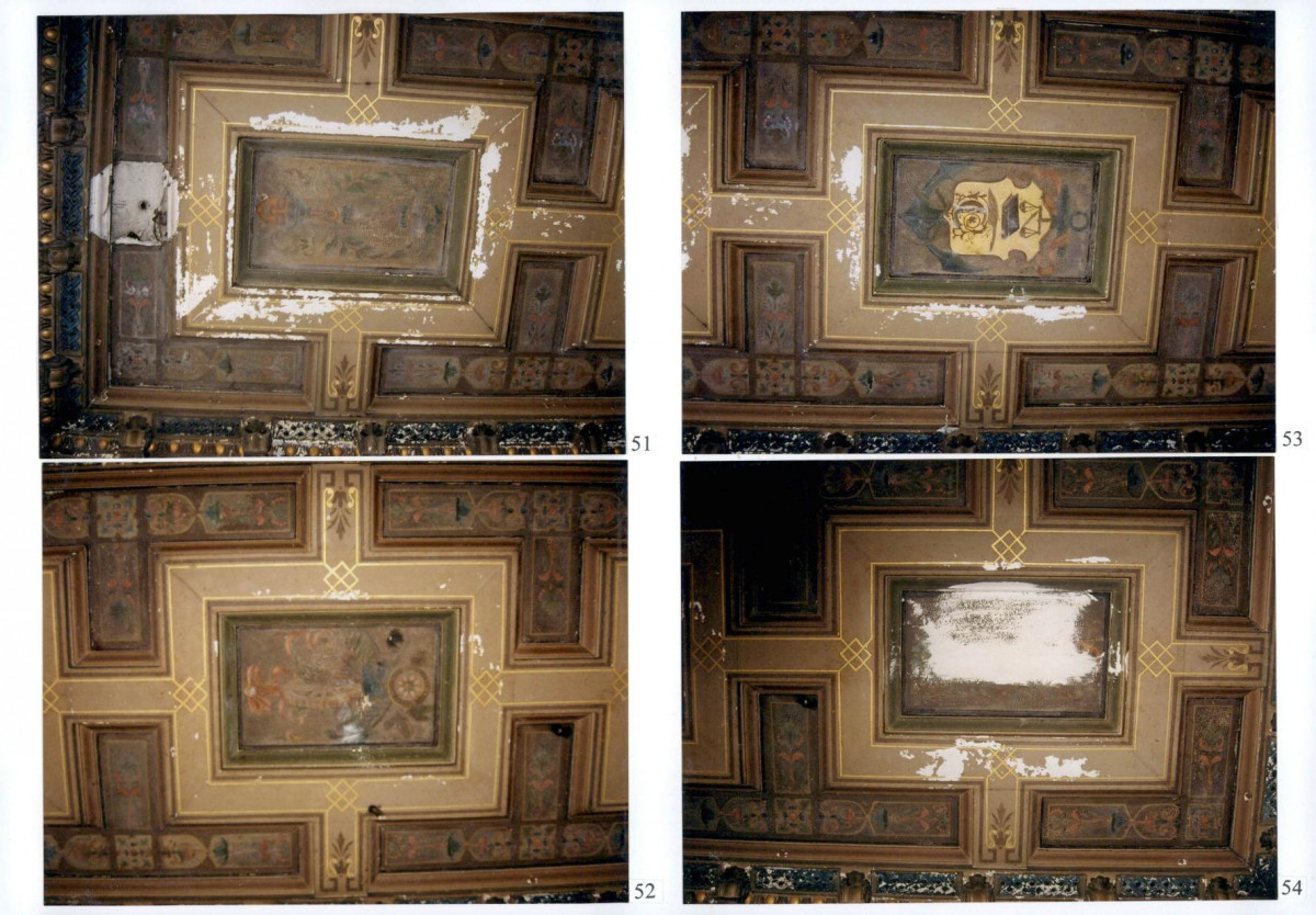 KB - Karta biała, skan nr 28