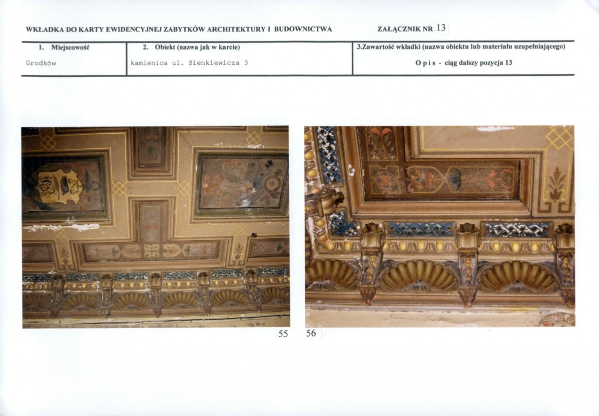 KB - Karta biała, skan nr 29