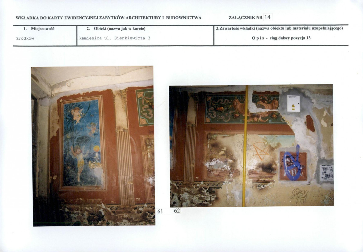 KB - Karta biała, skan nr 31