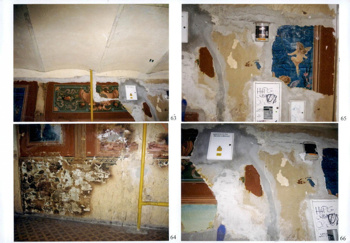 KB - Karta biała, skan nr 32