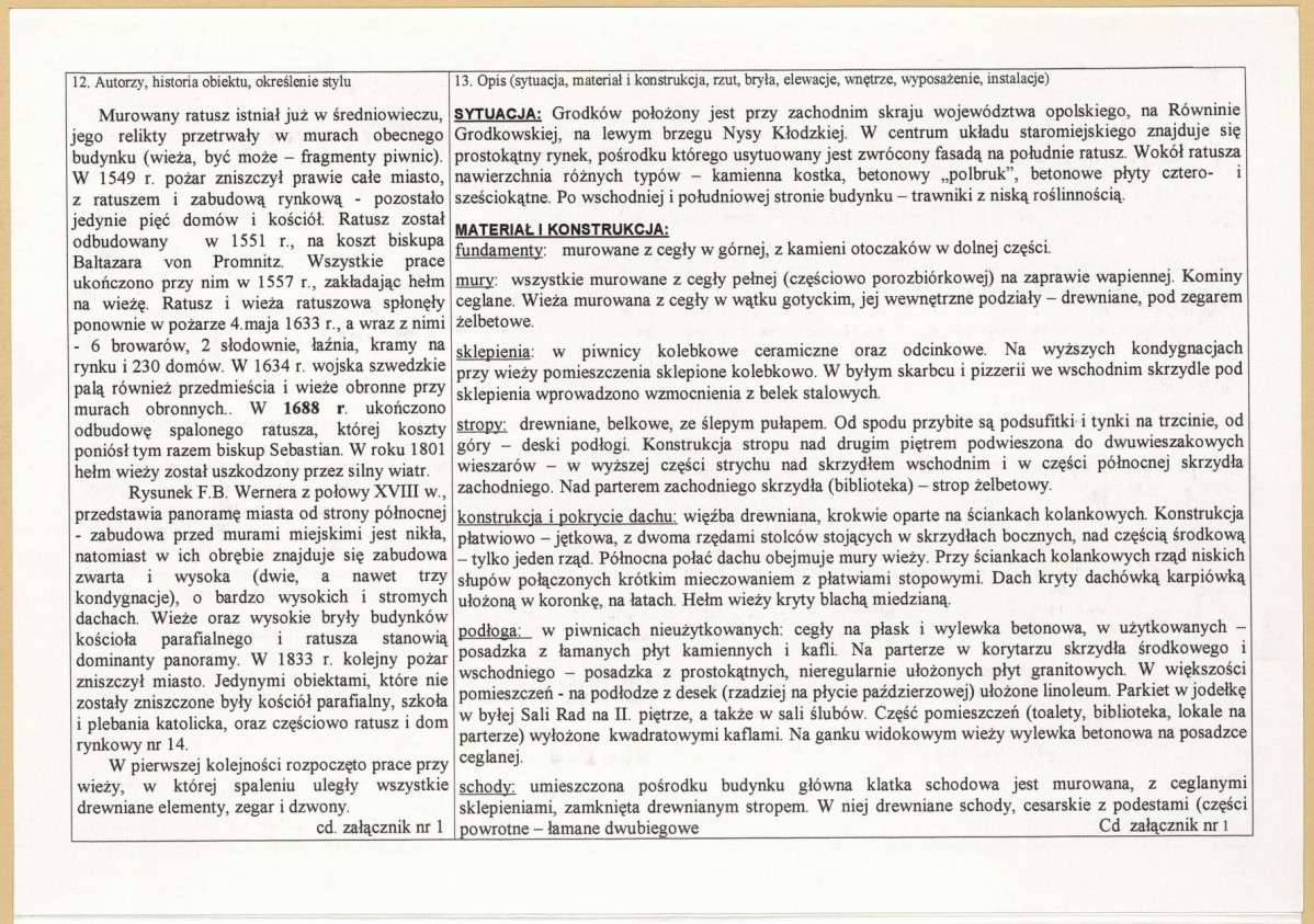 Karta biała, skan nr 2