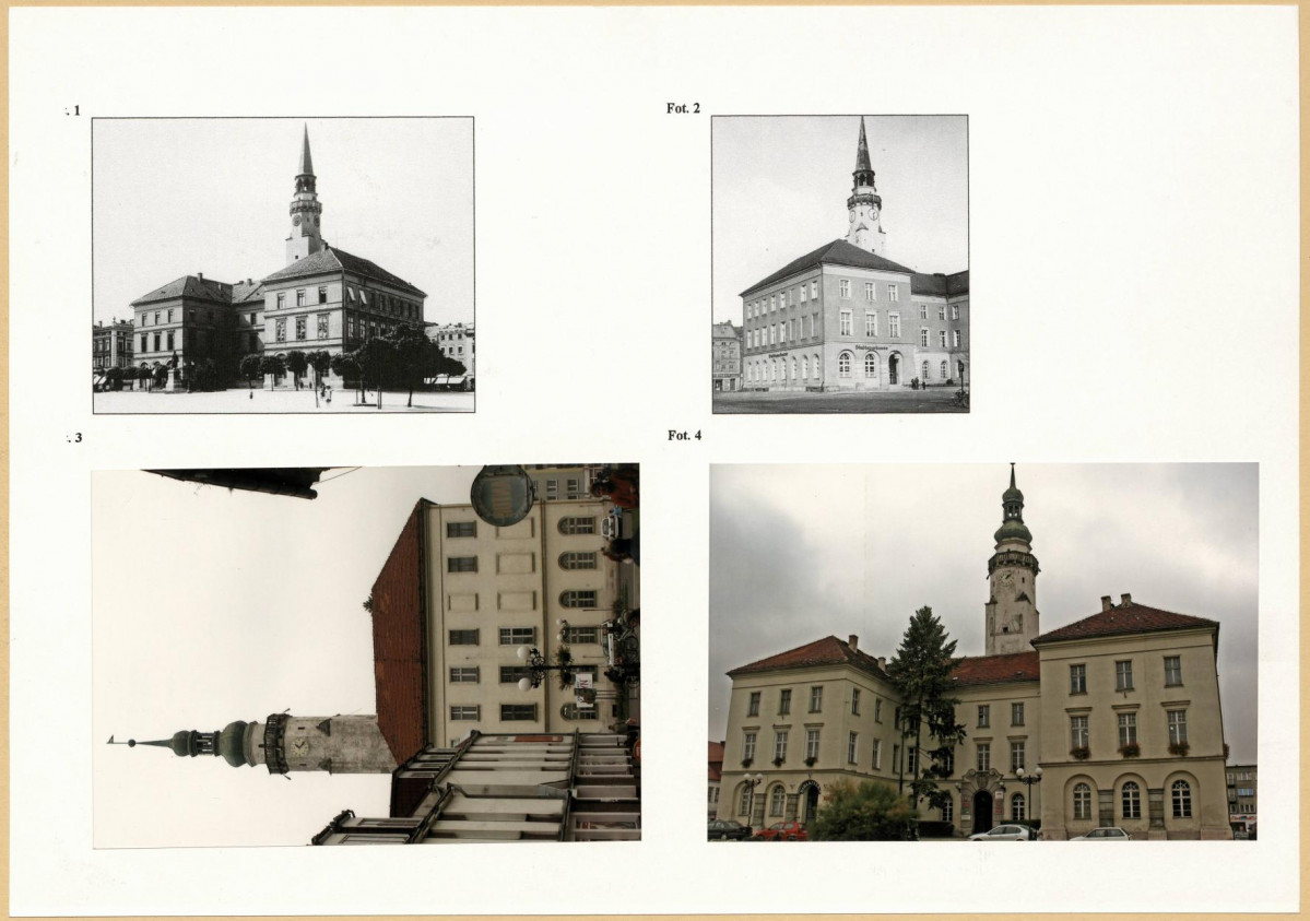 Karta biała, skan nr 6