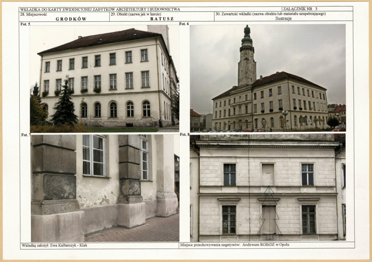 Karta biała, skan nr 7