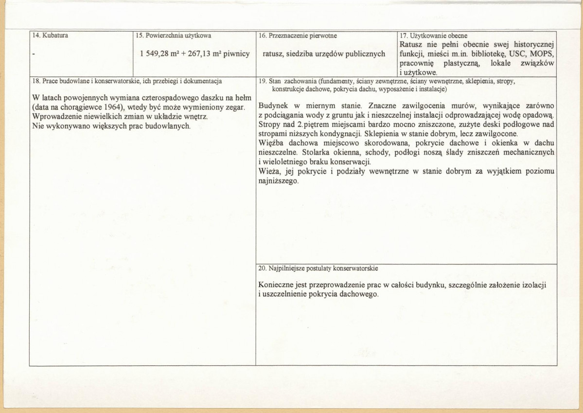 Karta biała, skan nr 14