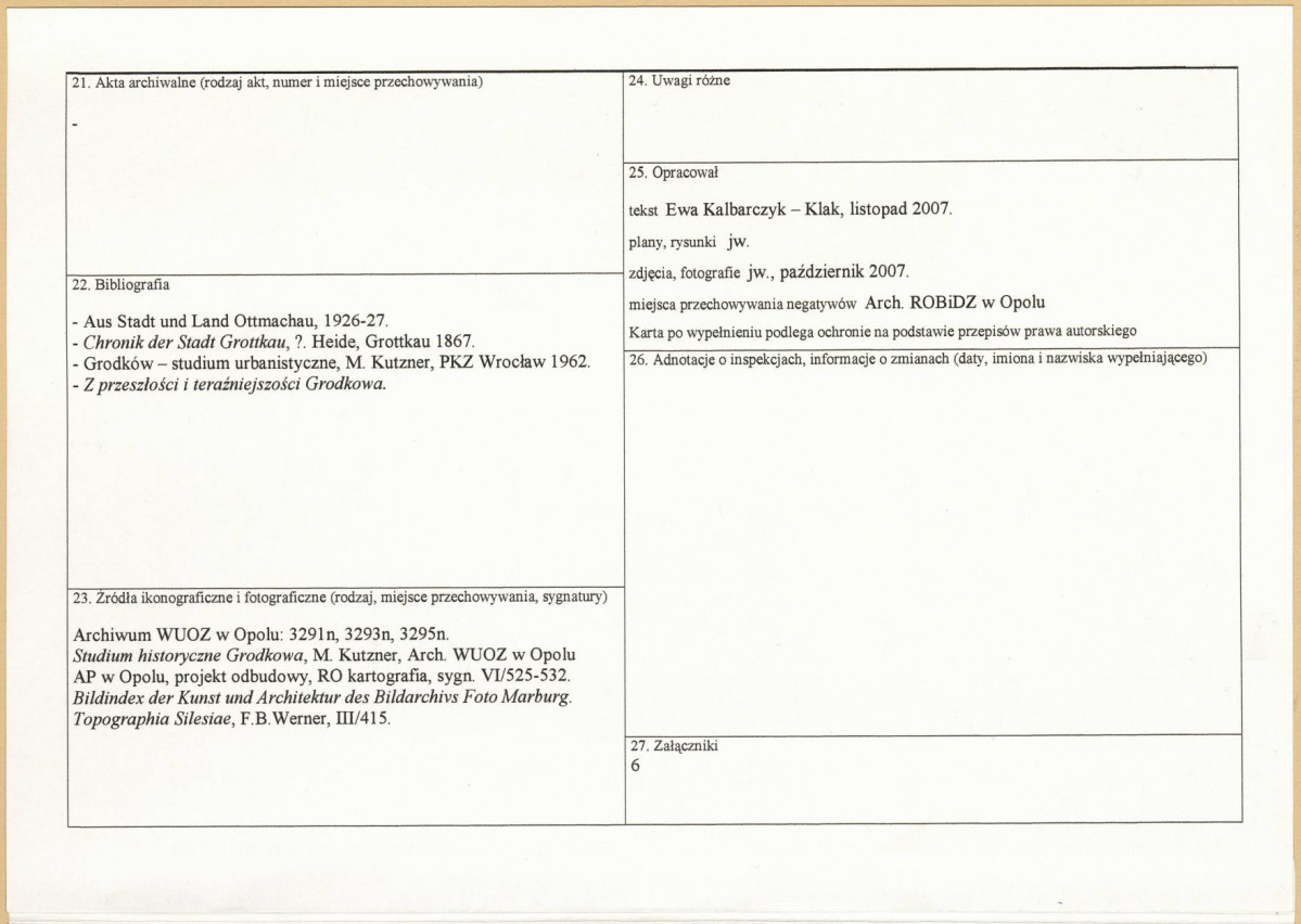 Karta biała, skan nr 15