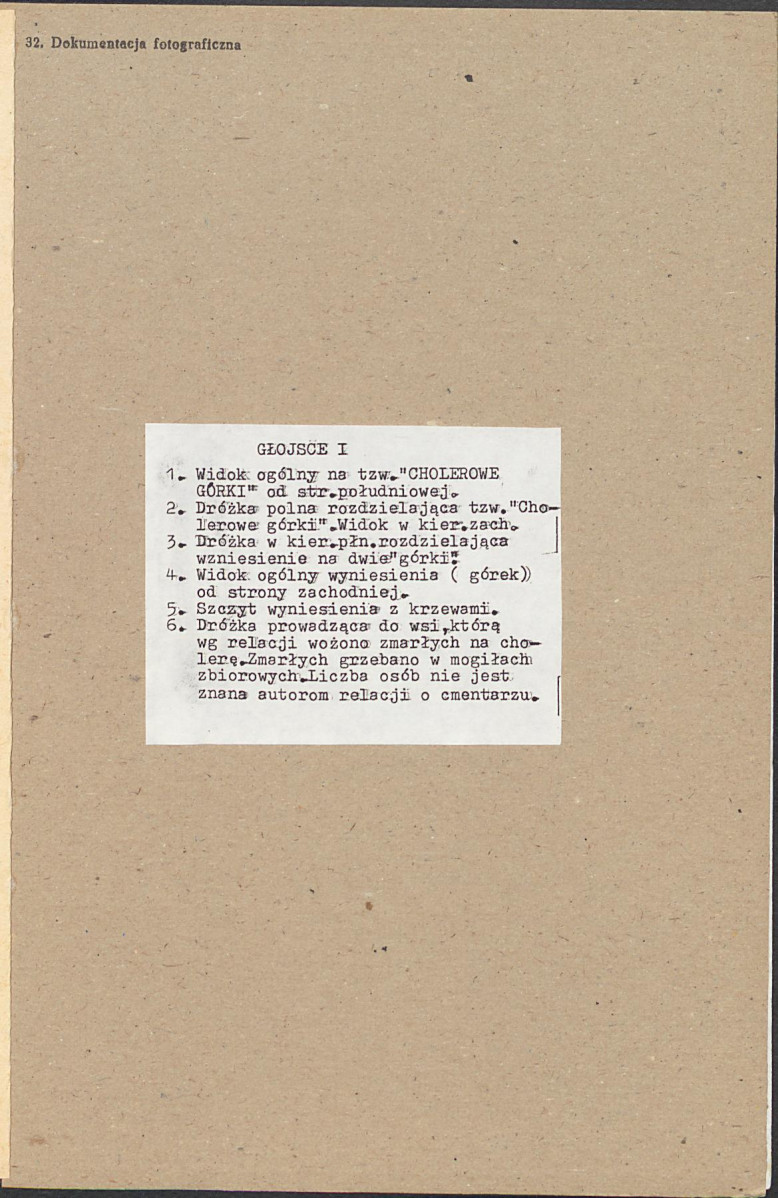 KC - Karta cmentarza, skan nr 4