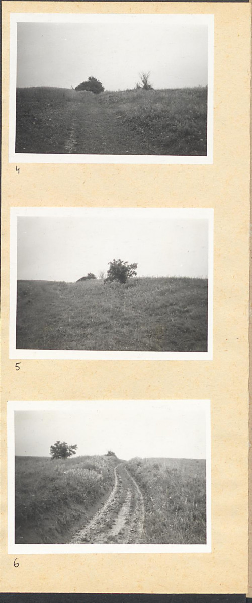 KC - Karta cmentarza, skan nr 6