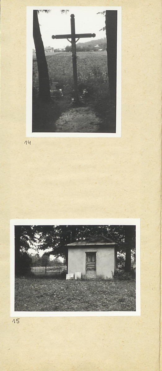 Karta cmentarza, skan nr 10