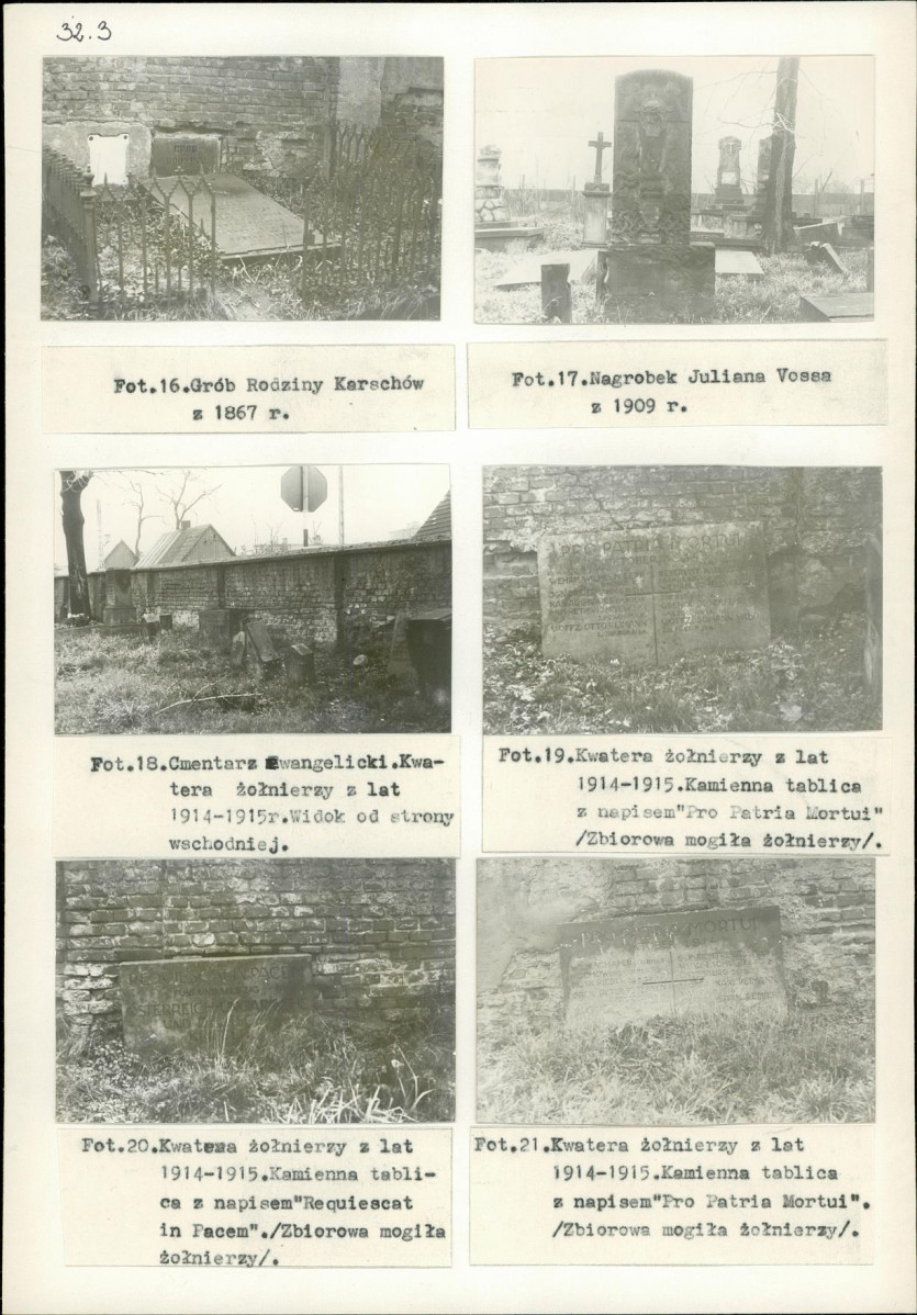 KC - Karta cmentarza, skan nr 7