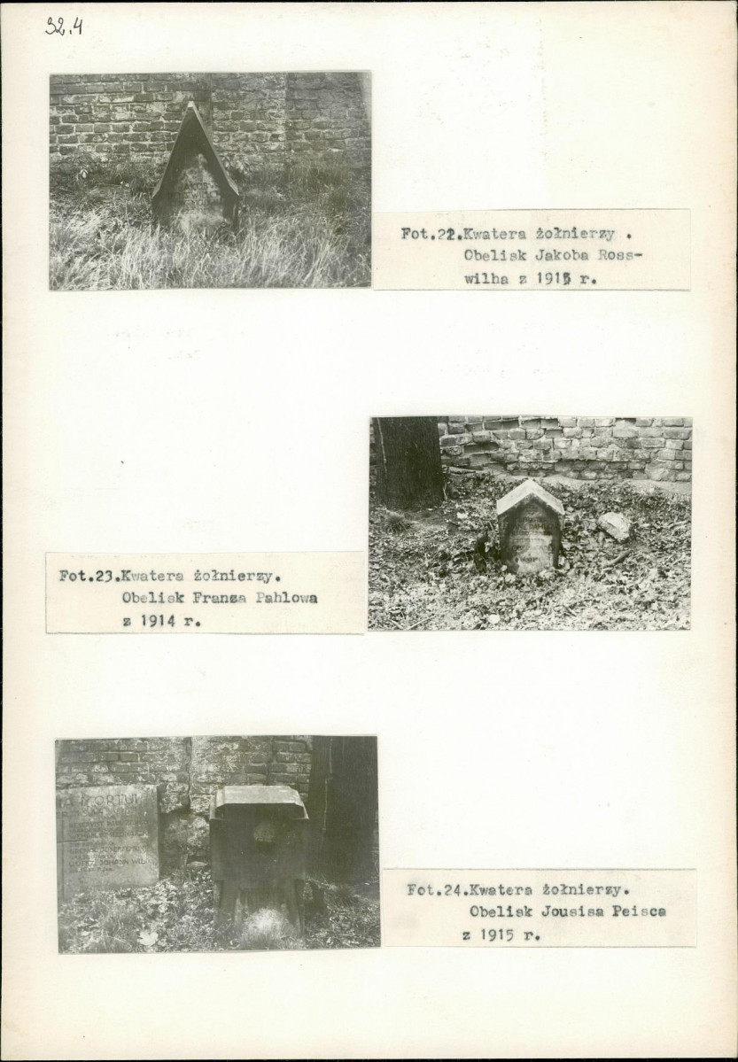 KC - Karta cmentarza, skan nr 8