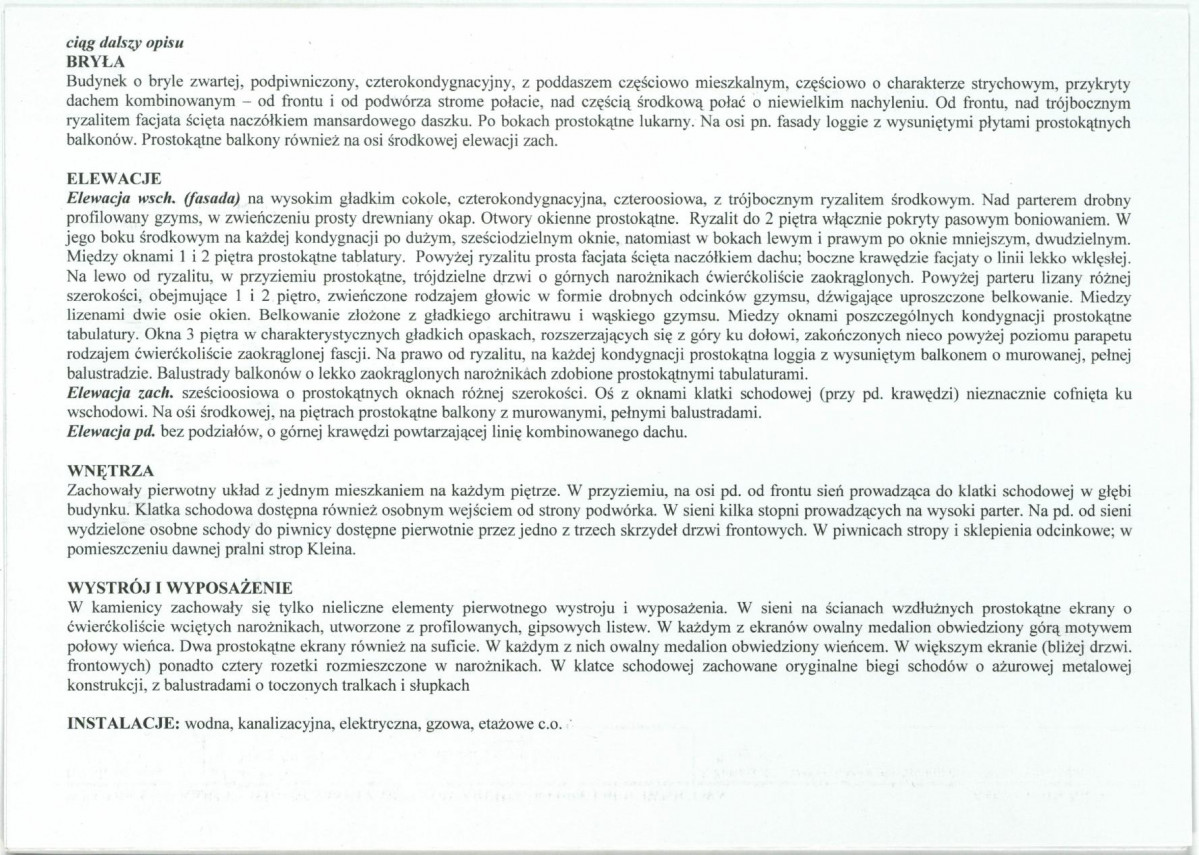 KB - Karta biała, skan nr 6