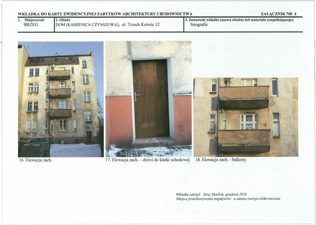 KB - Karta biała, skan nr 11
